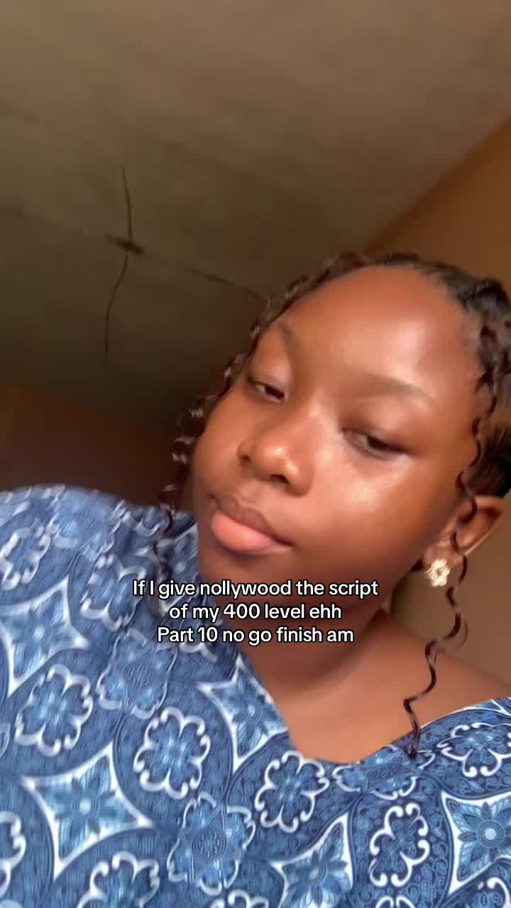 @HiThisIsEtta