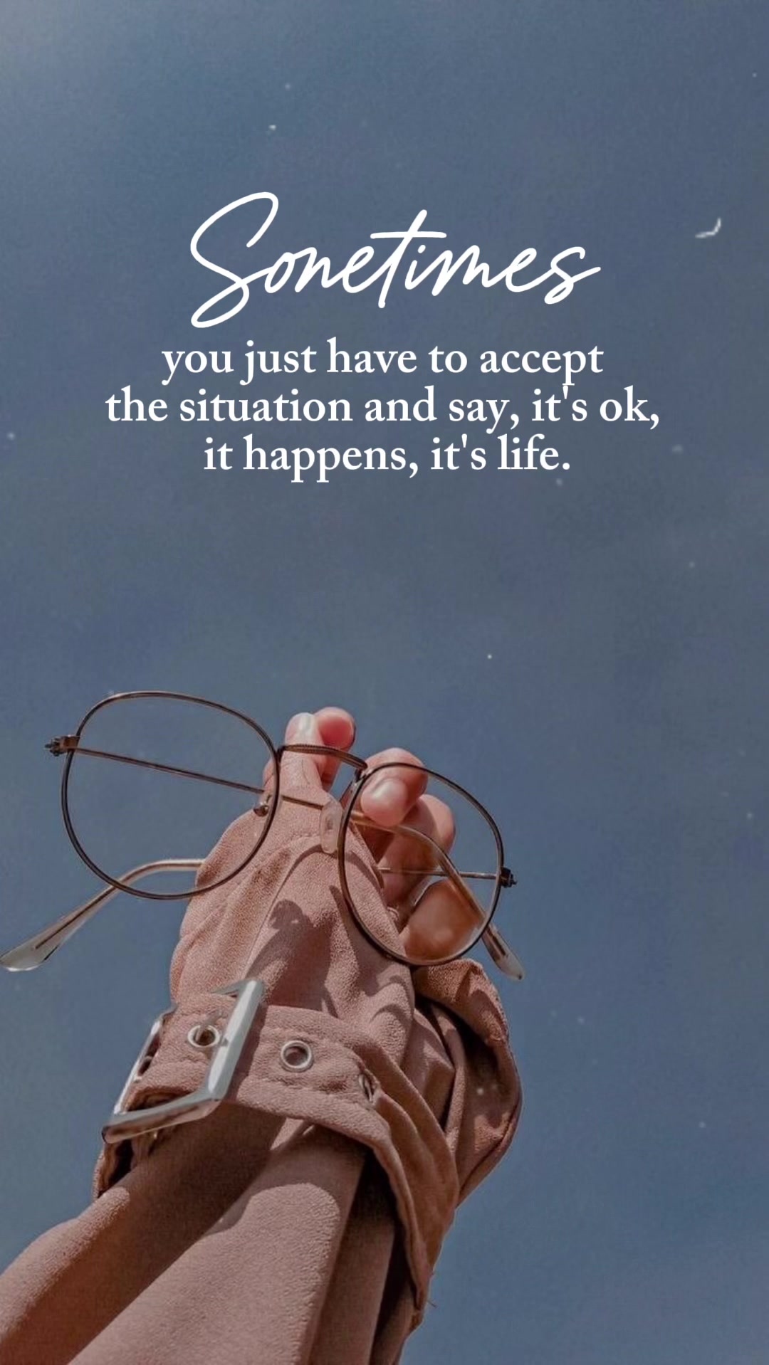 @Quotes For You🫶🥰