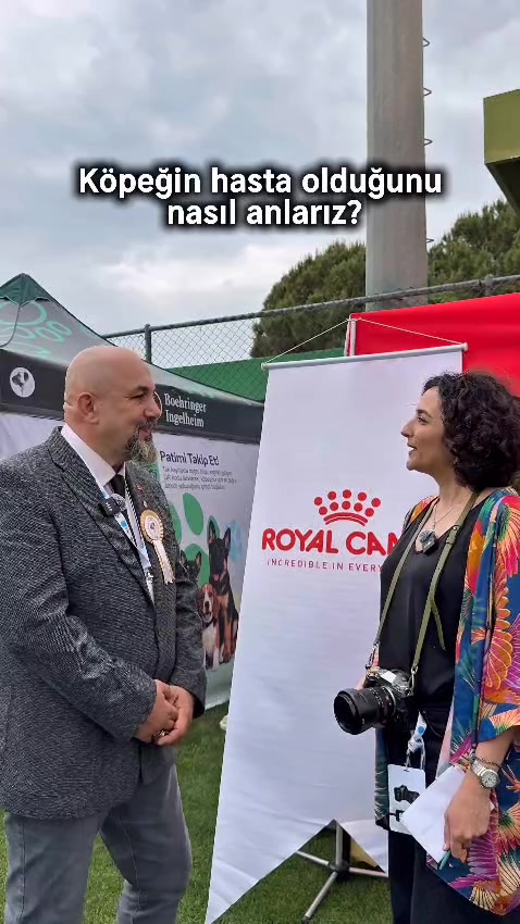 @ilker &Ouml;rkmez