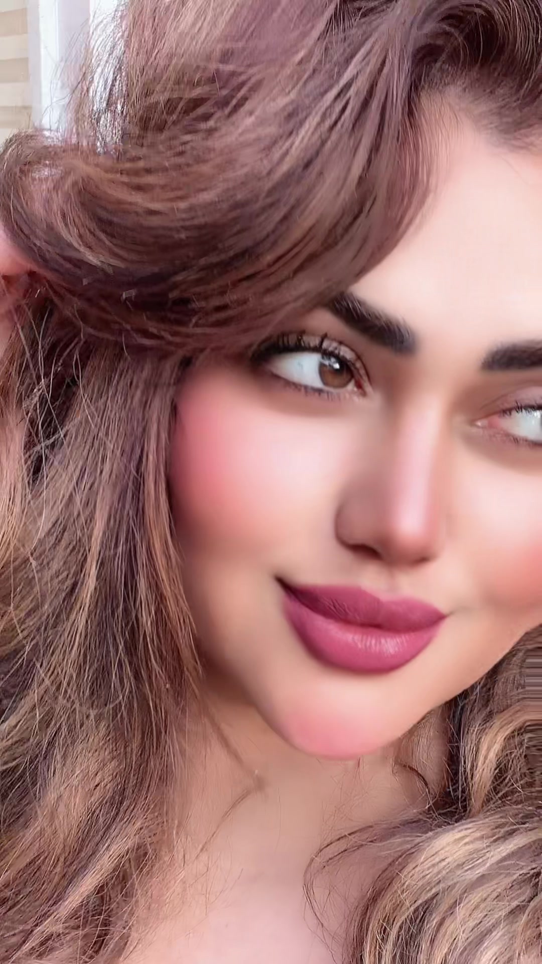 @Khoshy_rabi