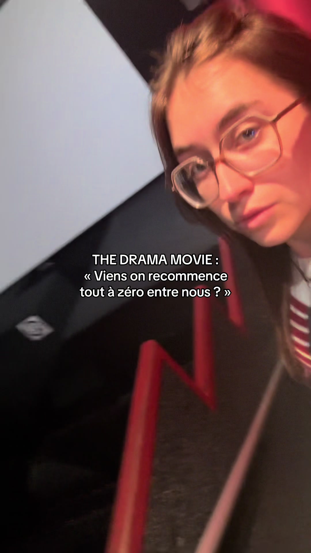 @Maeva