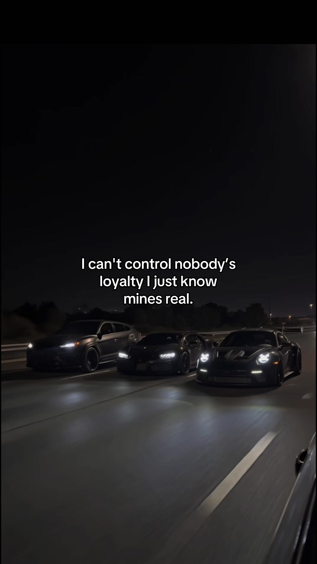 @￼