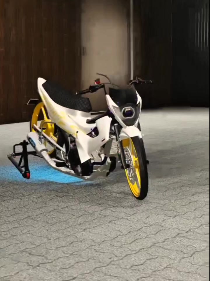 @๐๐๐ℜℜ