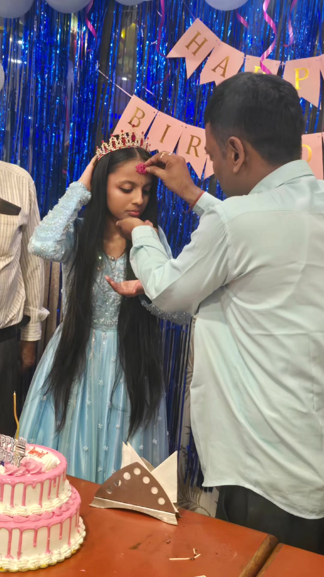@Pragya Rajak P❤️pretty safi