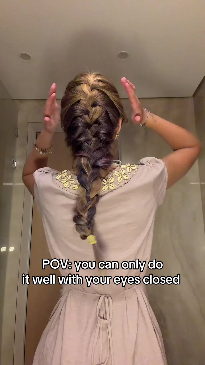 @vera🪭