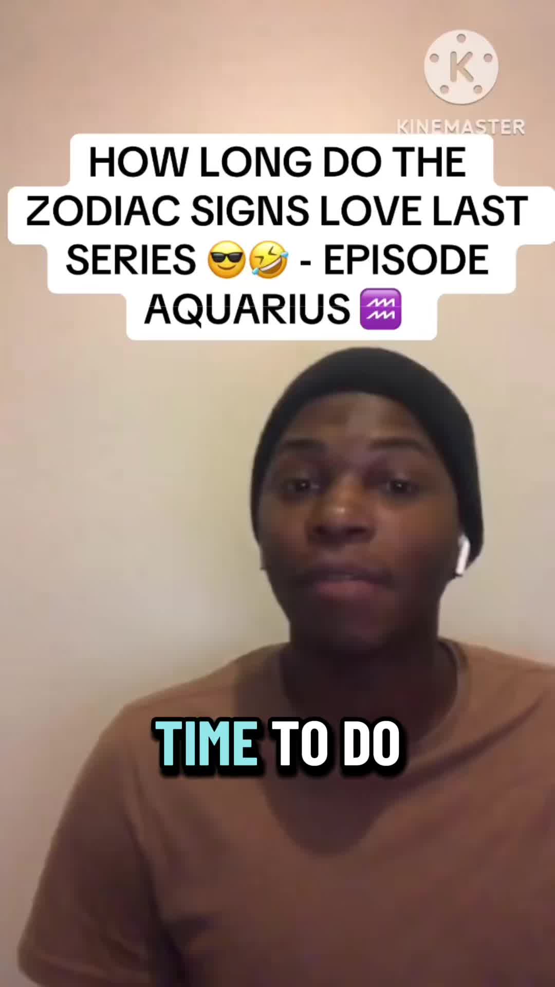@Astrologybymari . Com