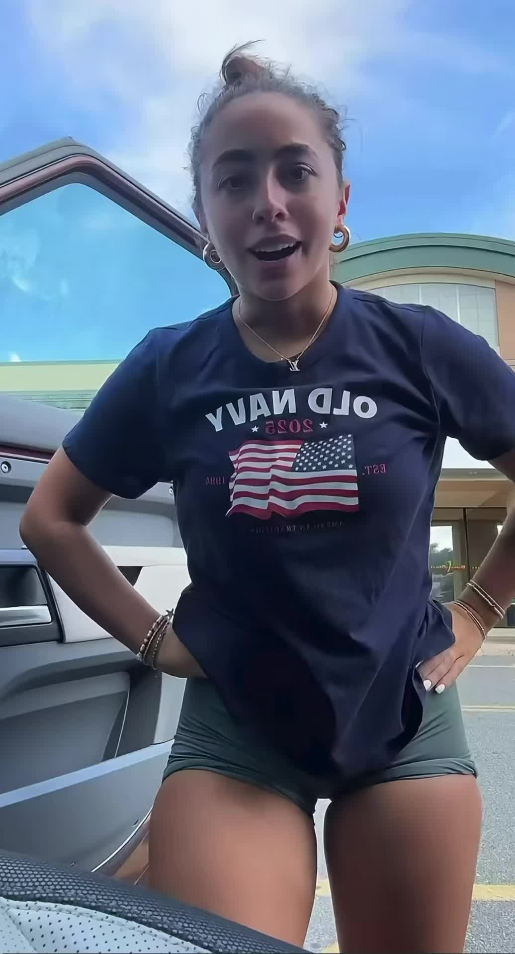 @TikTok Dimes
