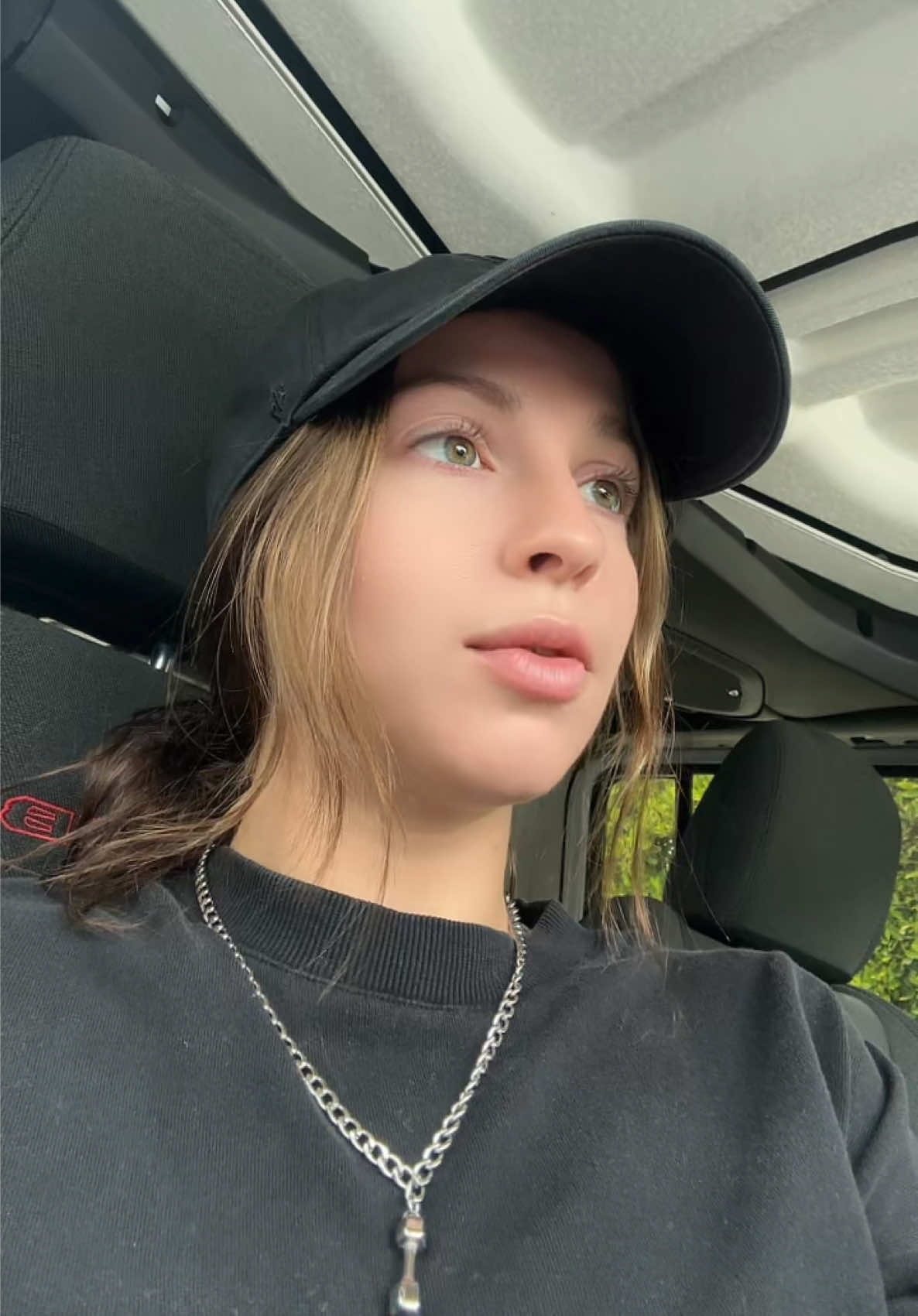 @MaddFit