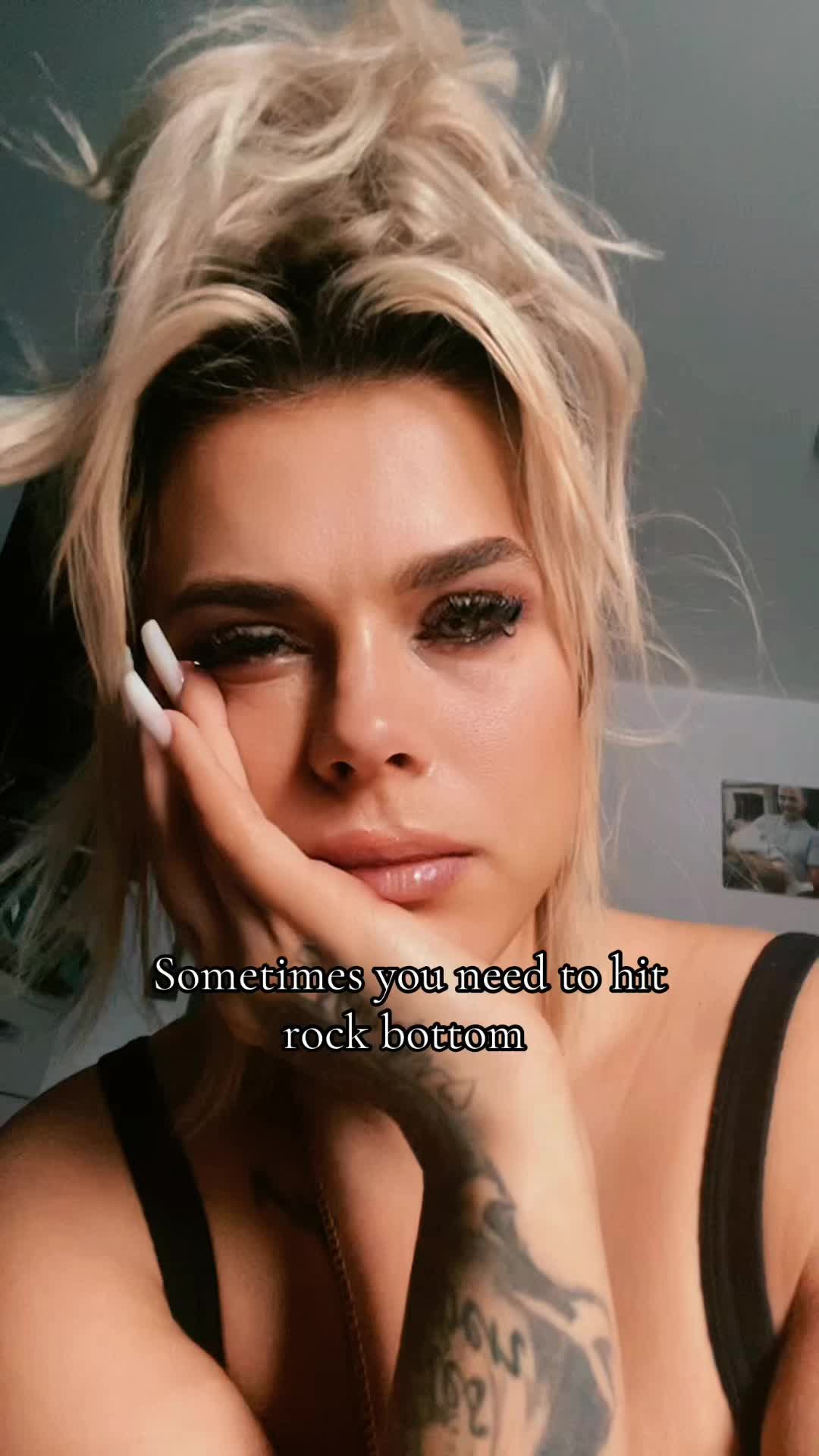 @꧁✦♡✦꧂𝓒𝓱𝓪𝓷𝔂 ꧁✦♡✦꧂