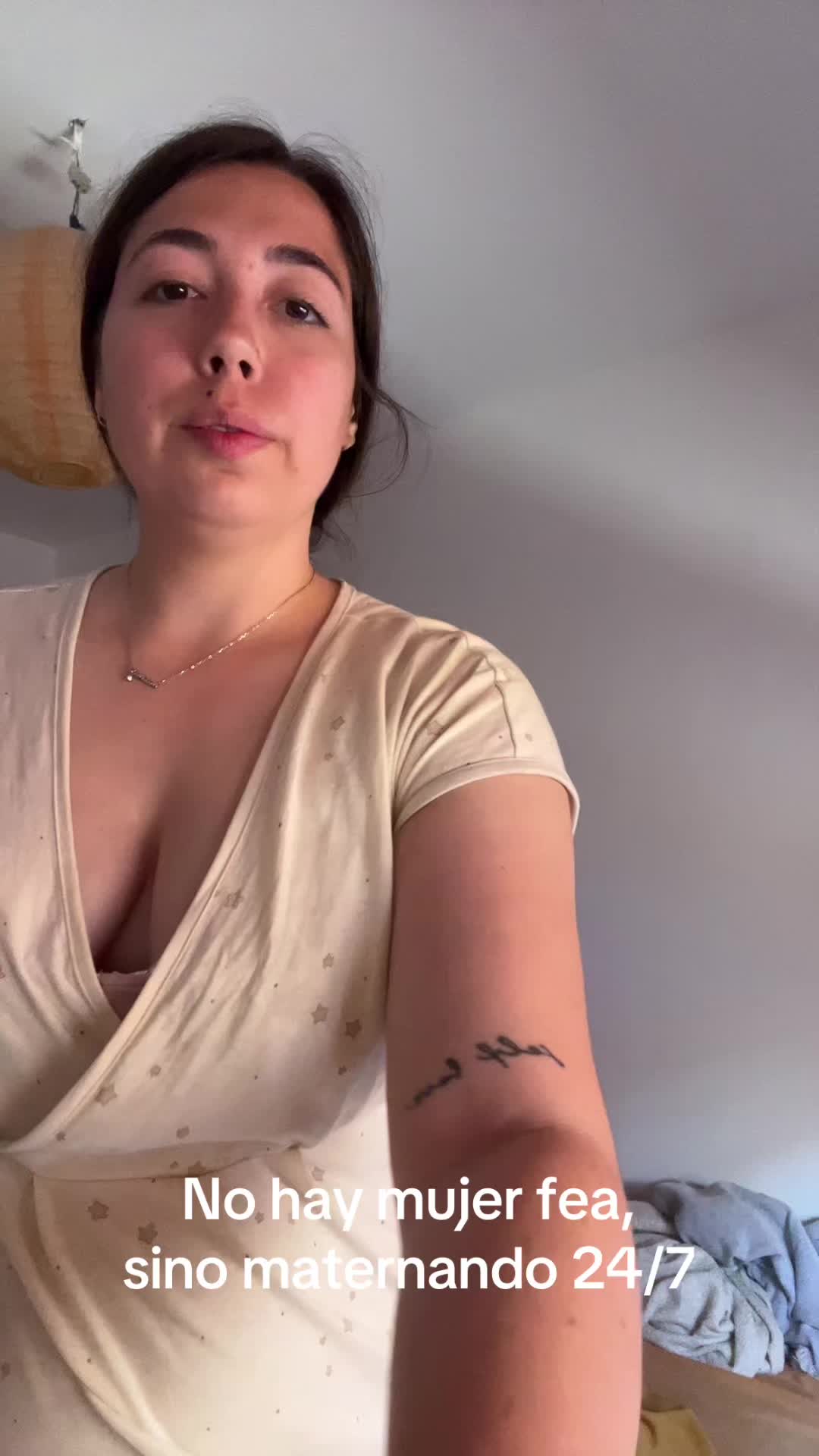 @Alba24