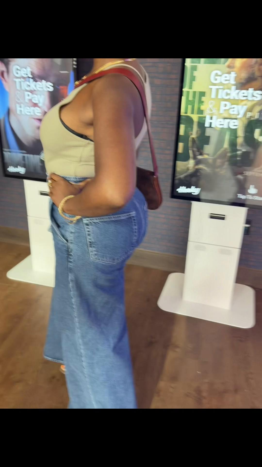 @JessicaGrace