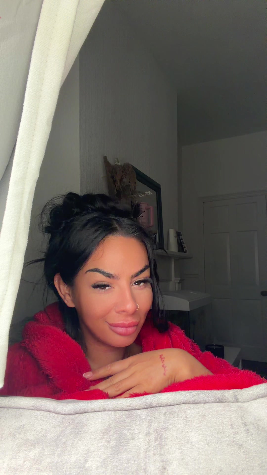 @lissybb