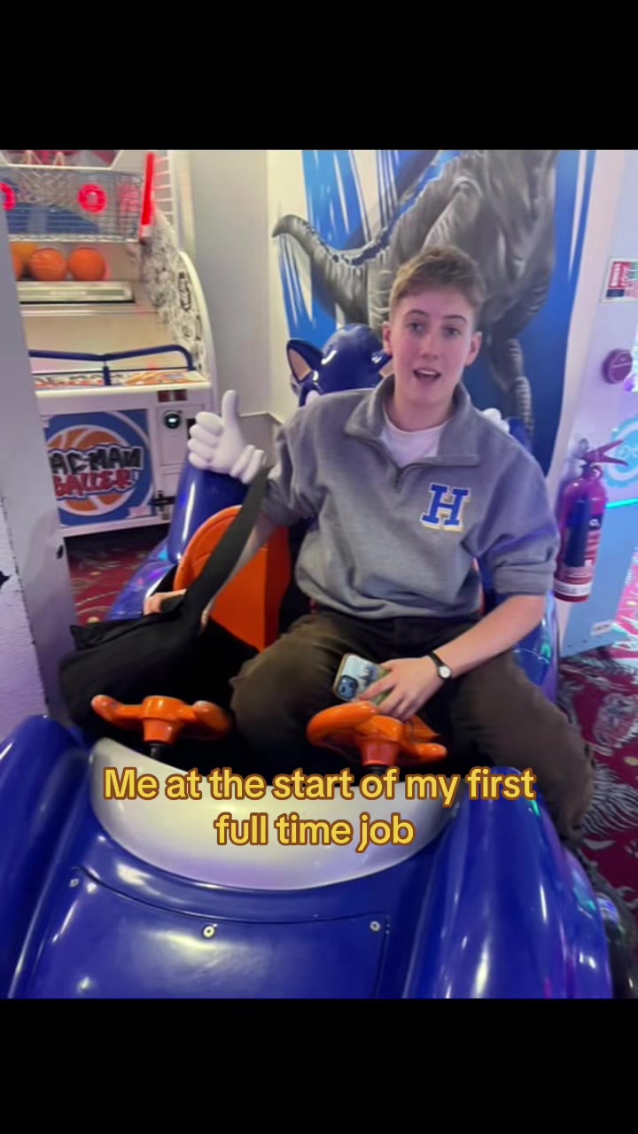 @thatladoverthere