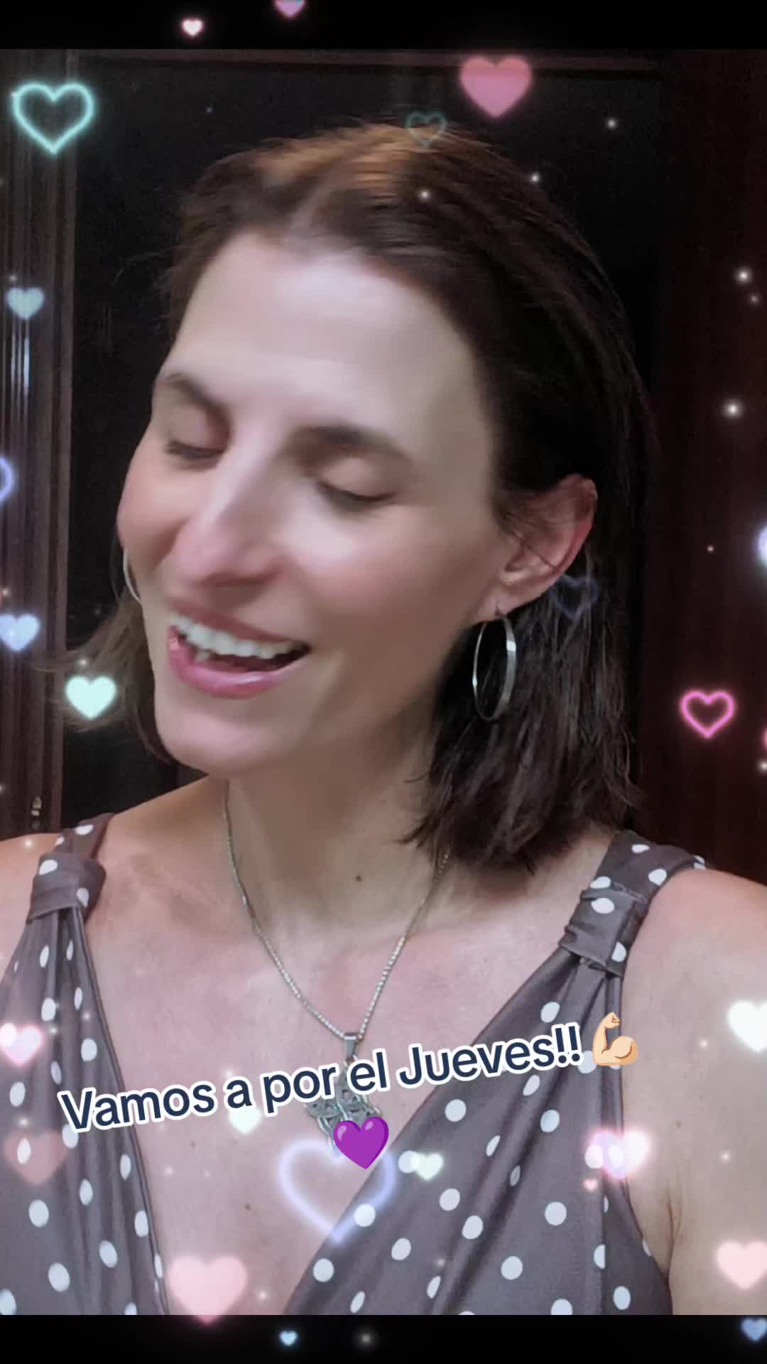 @Alicia💜💫