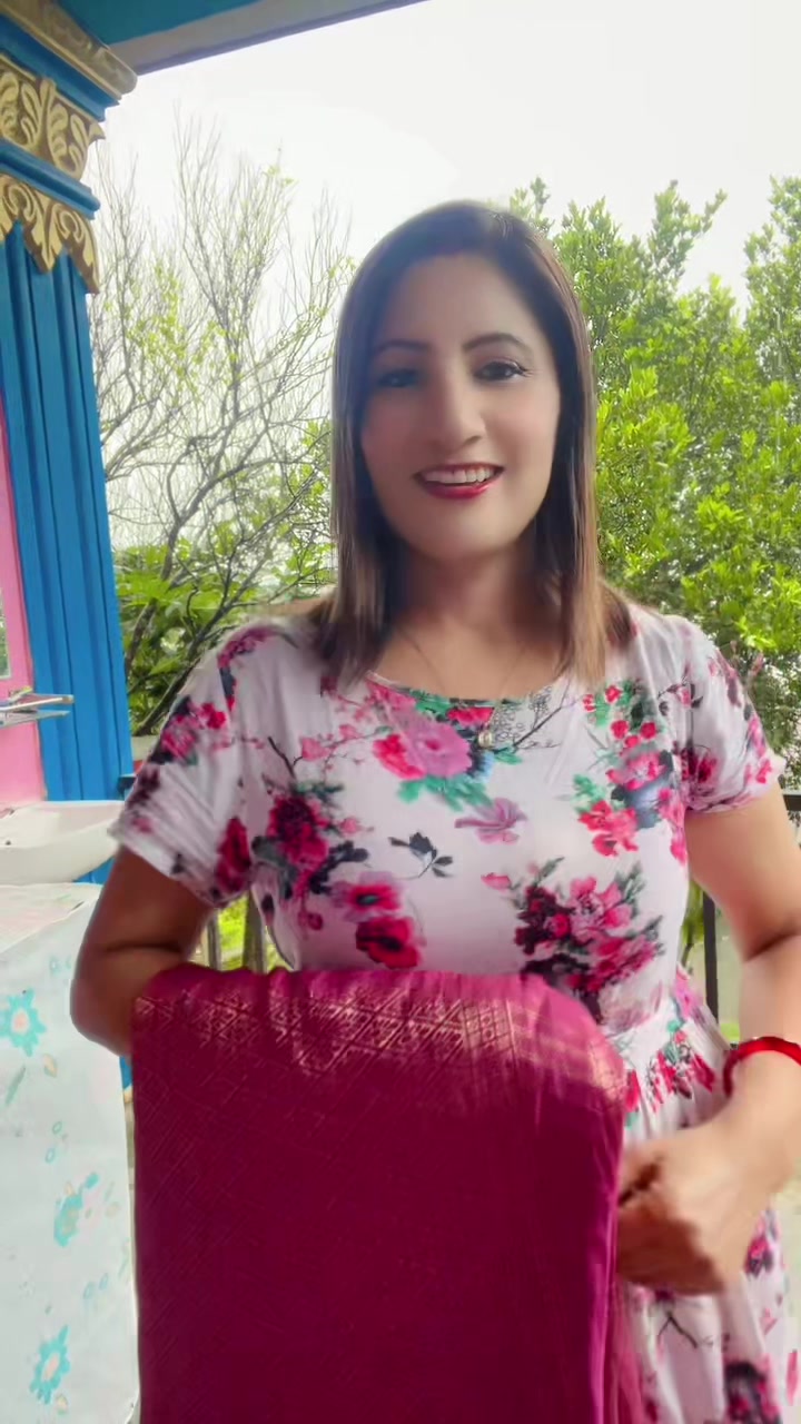 @Lalita