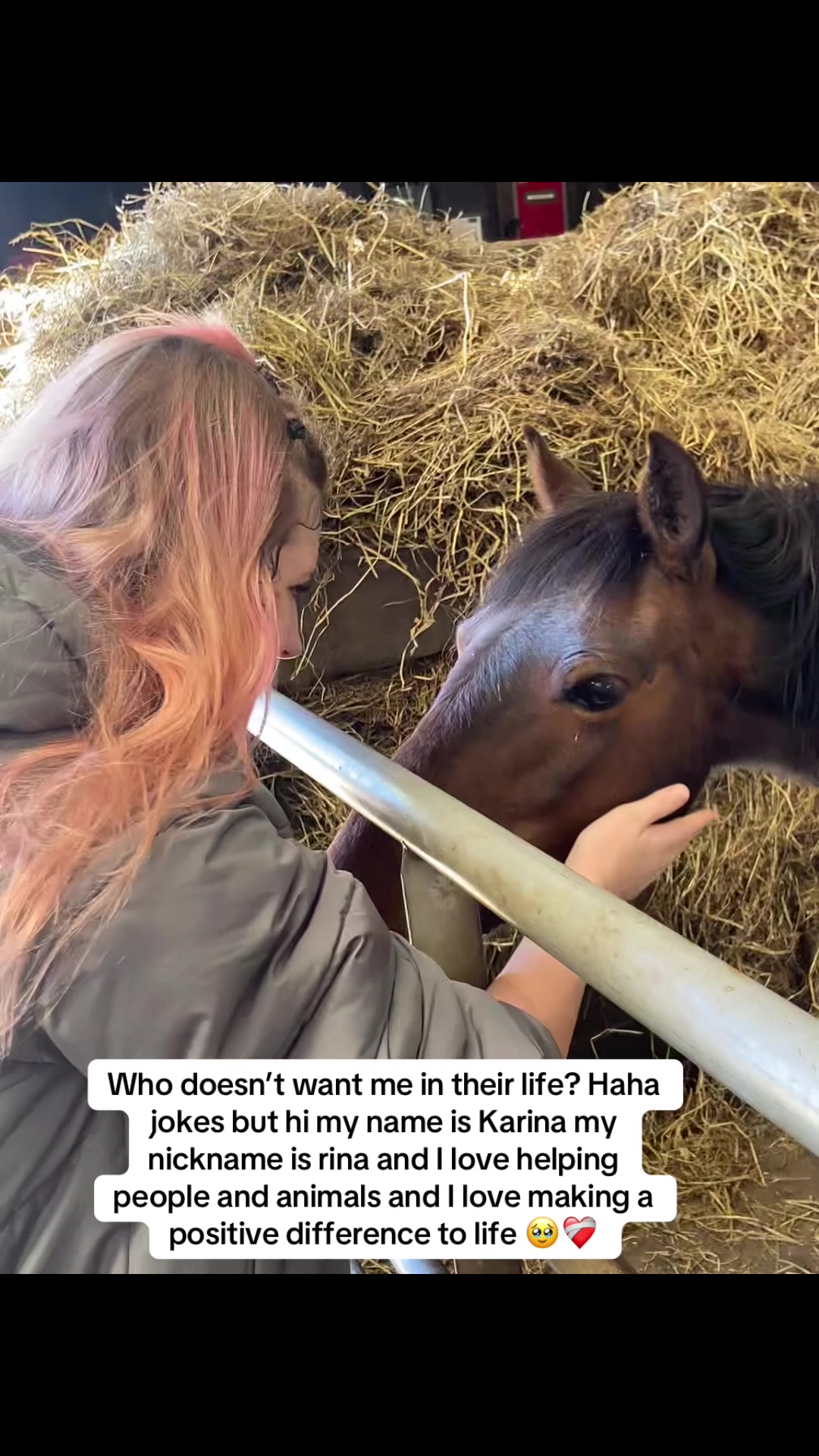@🇱🇹🐎🦋it’s rinaaaa🦋🐎🇬🇧