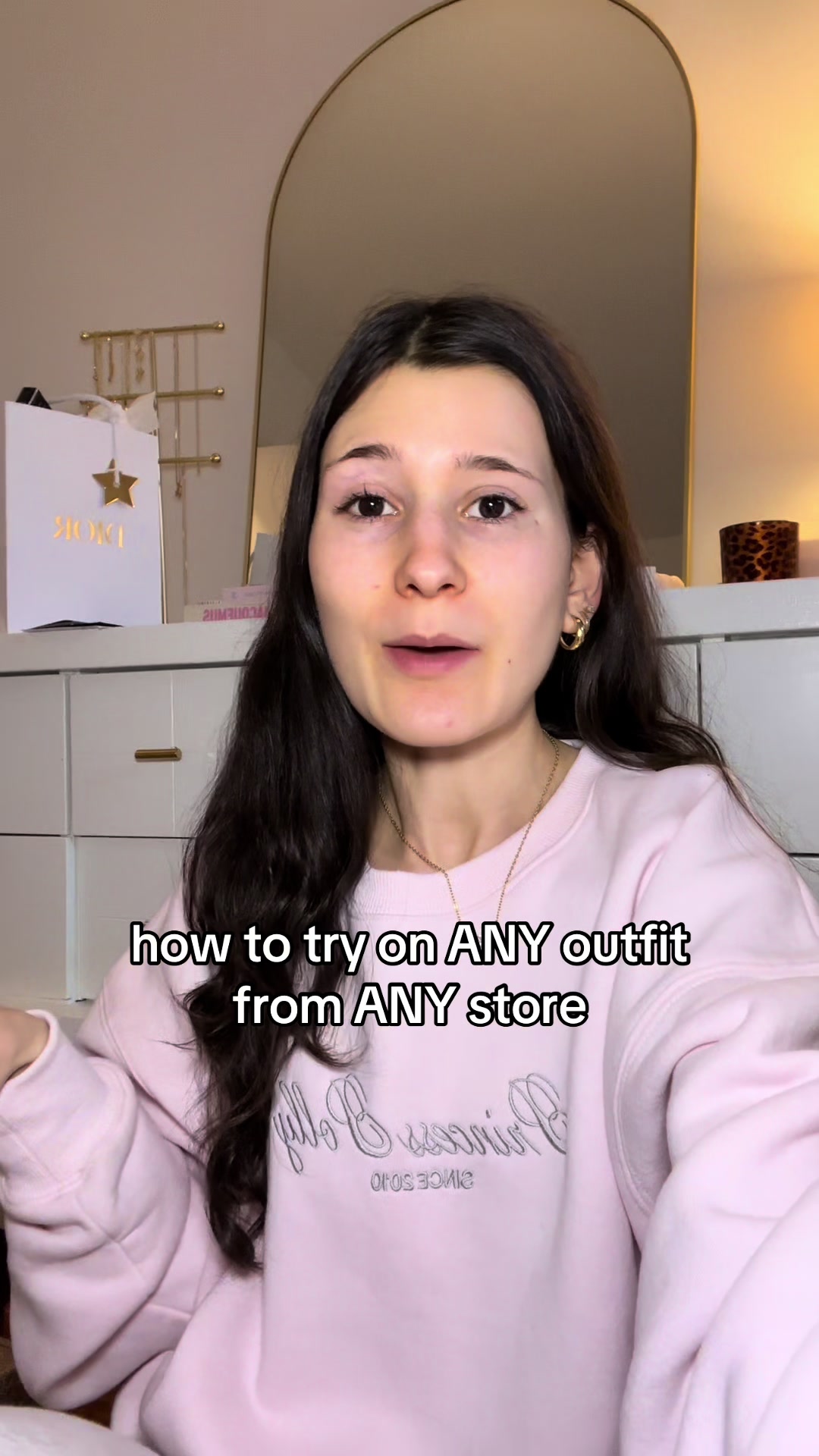 @ava mackenzie