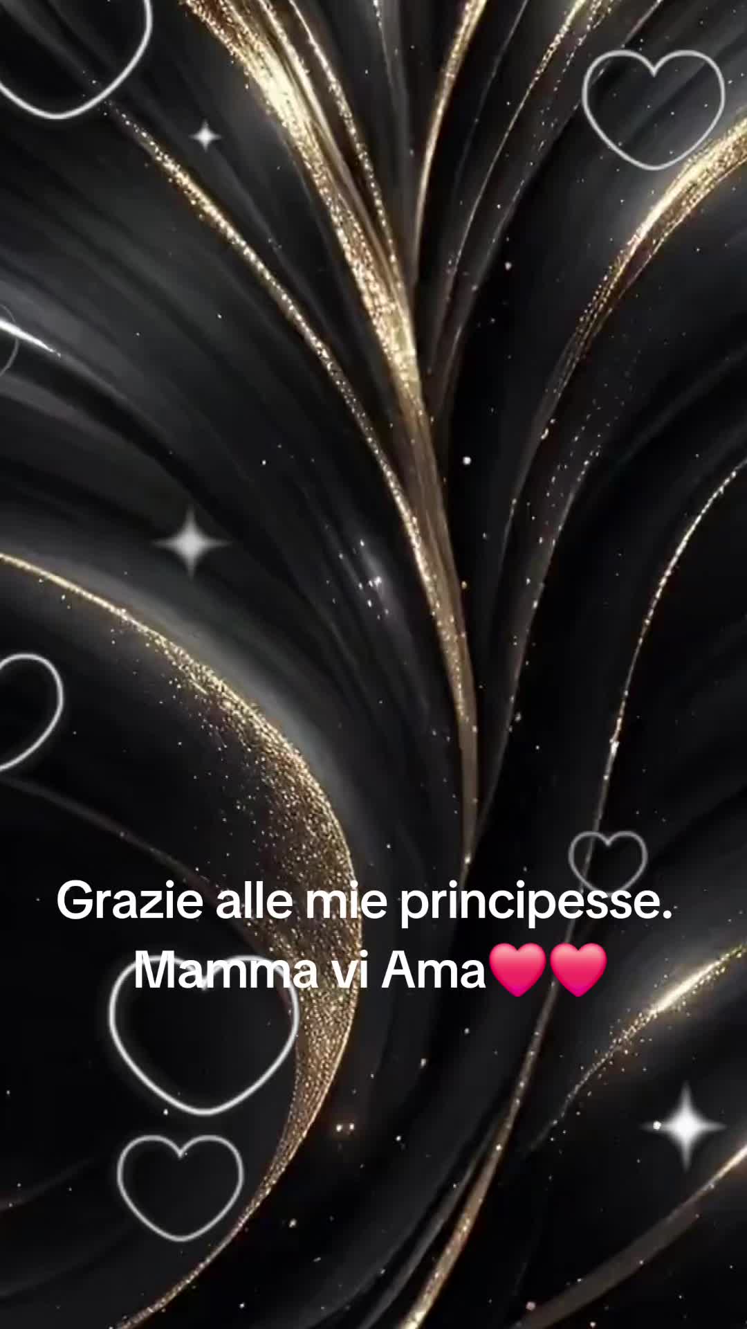 @Stef_angel