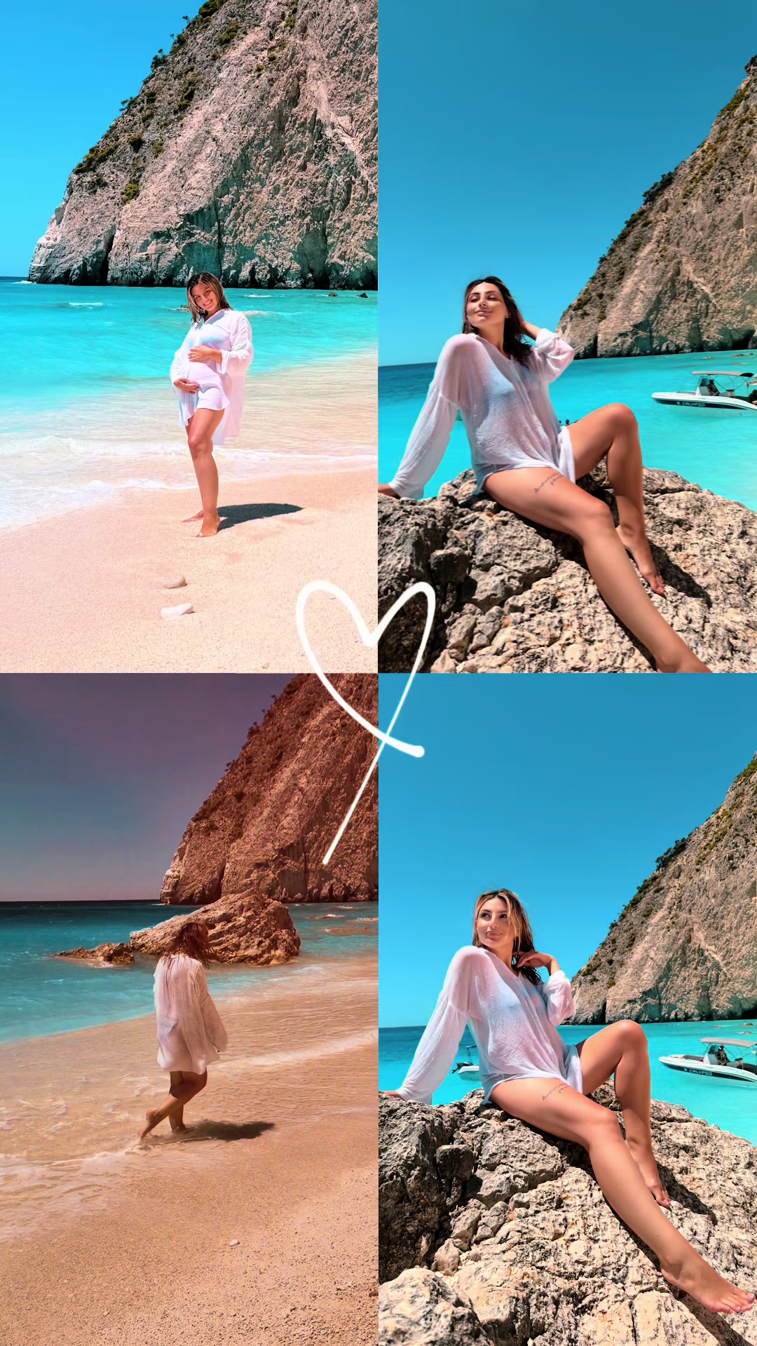 @xhuljana_n