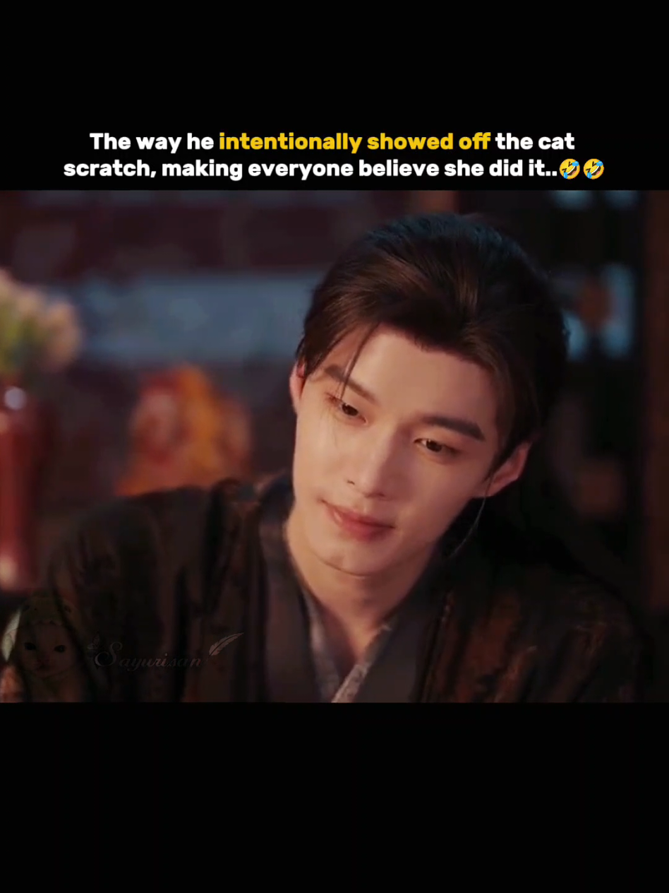 @Dramasxwave