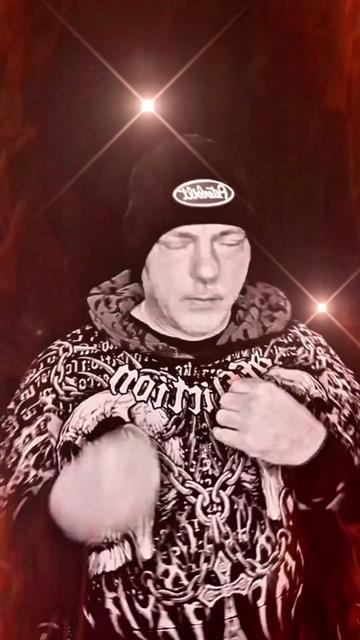 @GEN❌🖤⚔️360⚔️johnnyfive