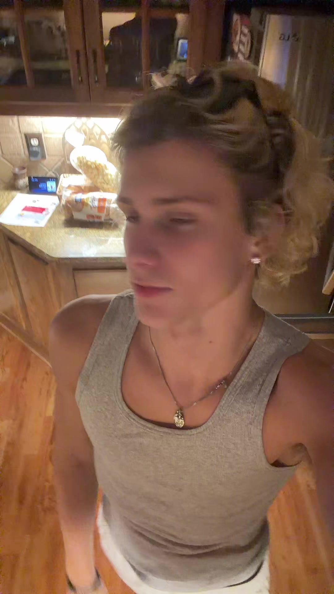 @austin_ser