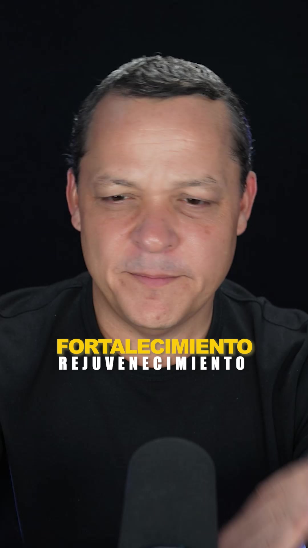 @Christopher Olavarrieta