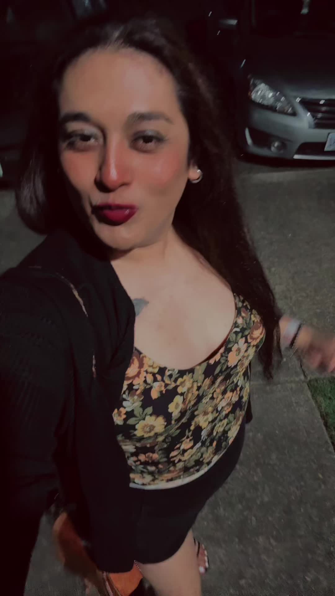 @elyflores2202