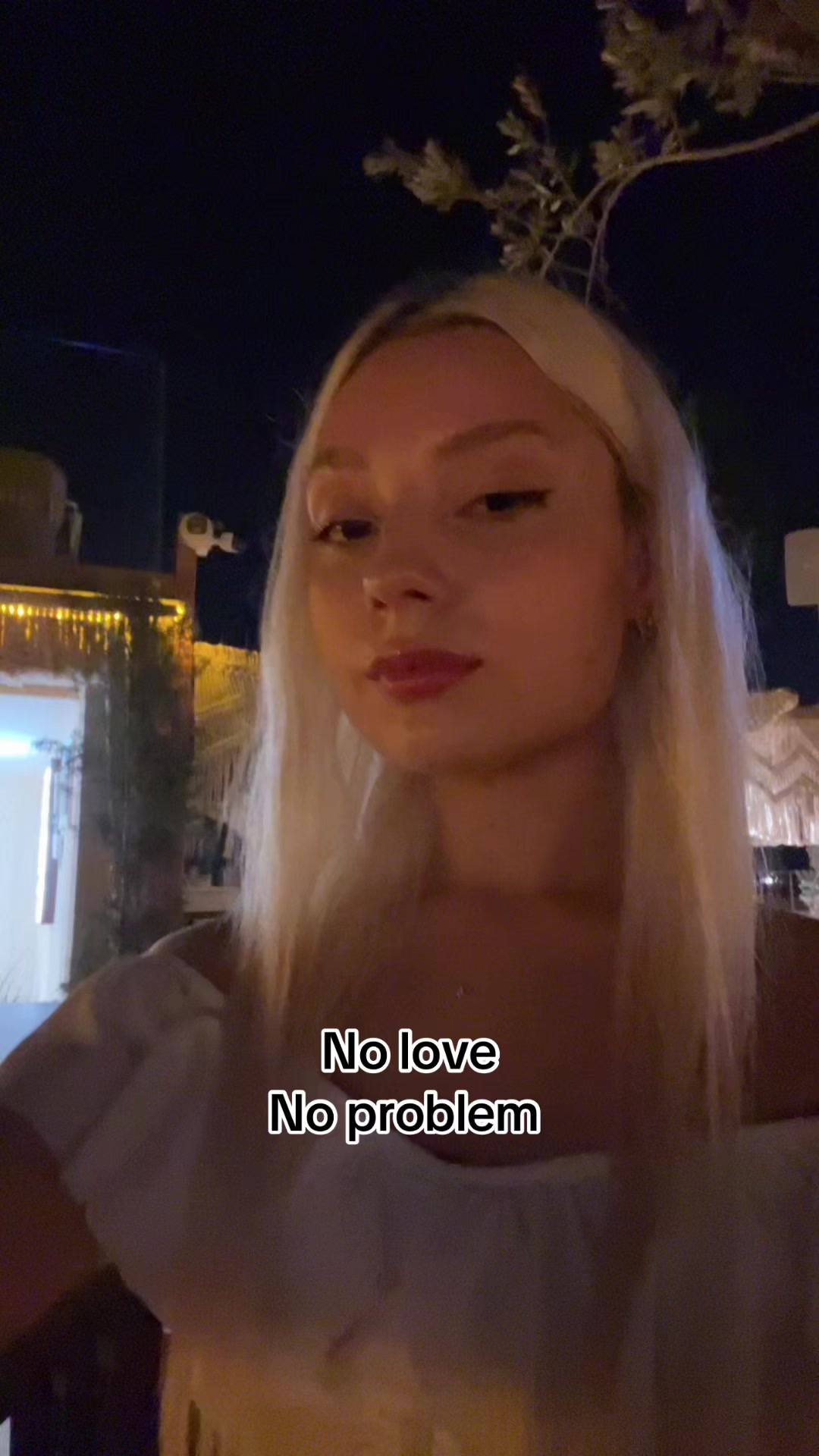 @M.A