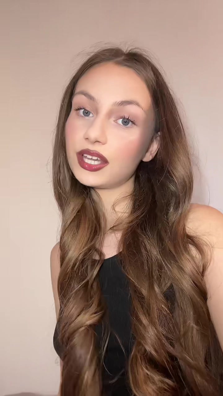 @Eva