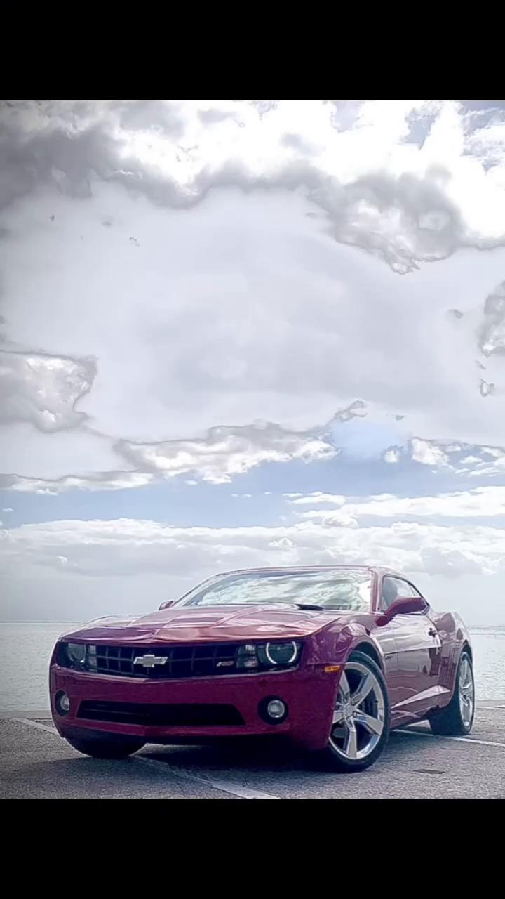@Lunchboxxx187
