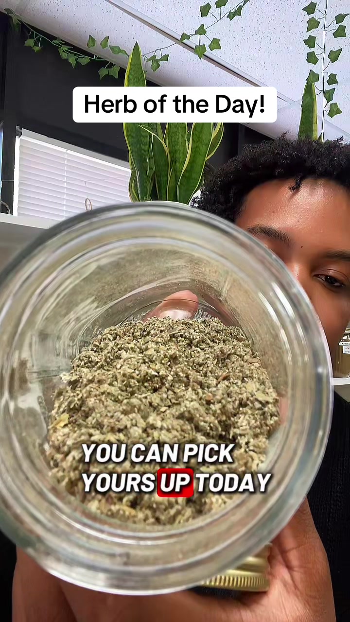 @VairsTea LLC