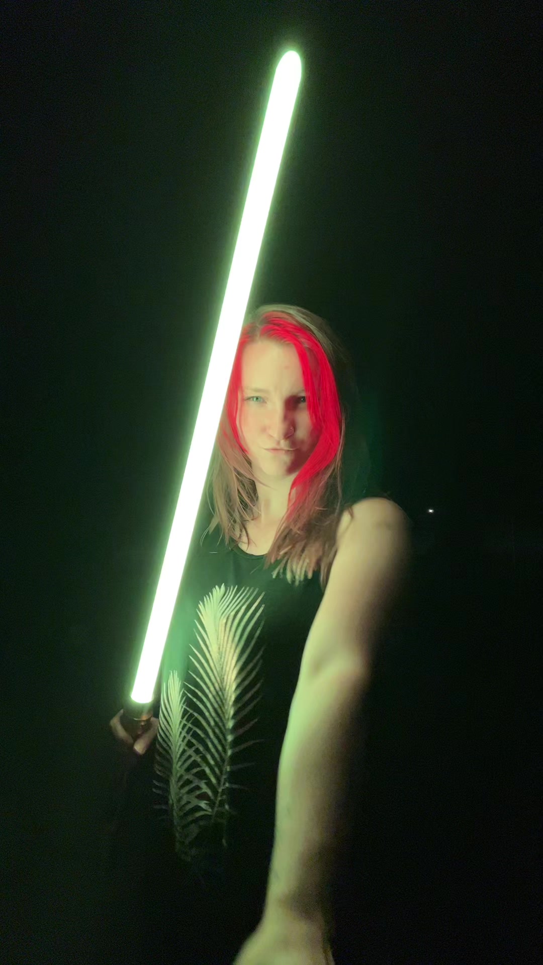 @saberqueentiger