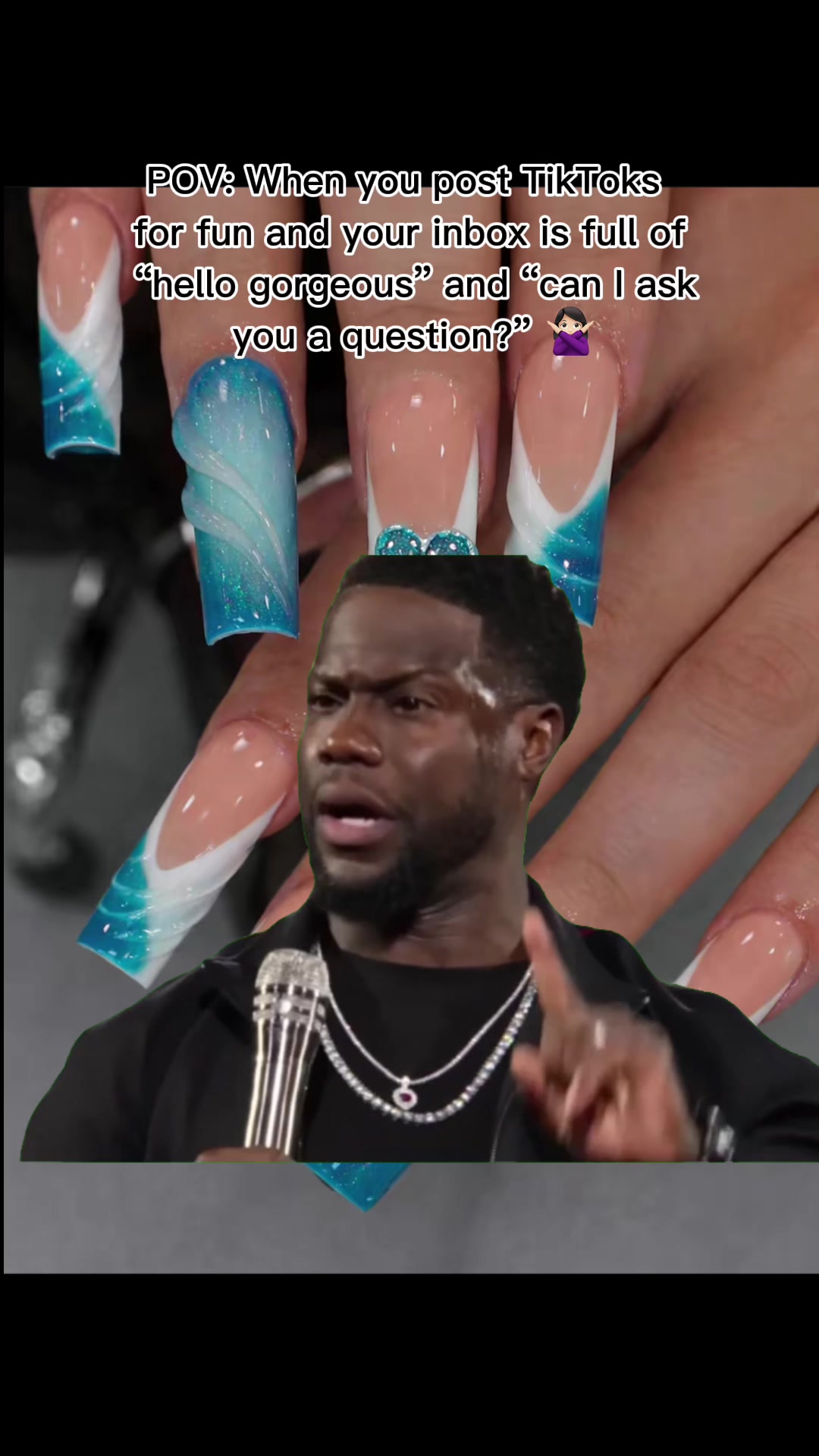 @Miyous Beauty