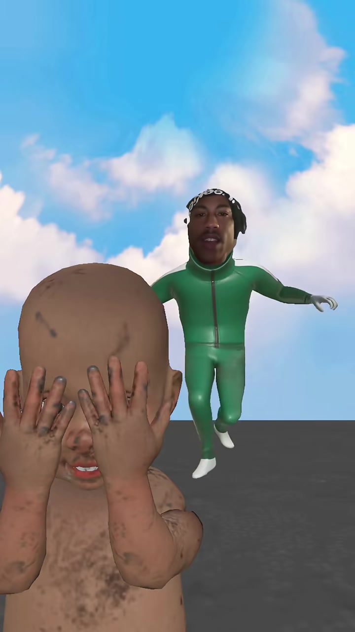 @IL