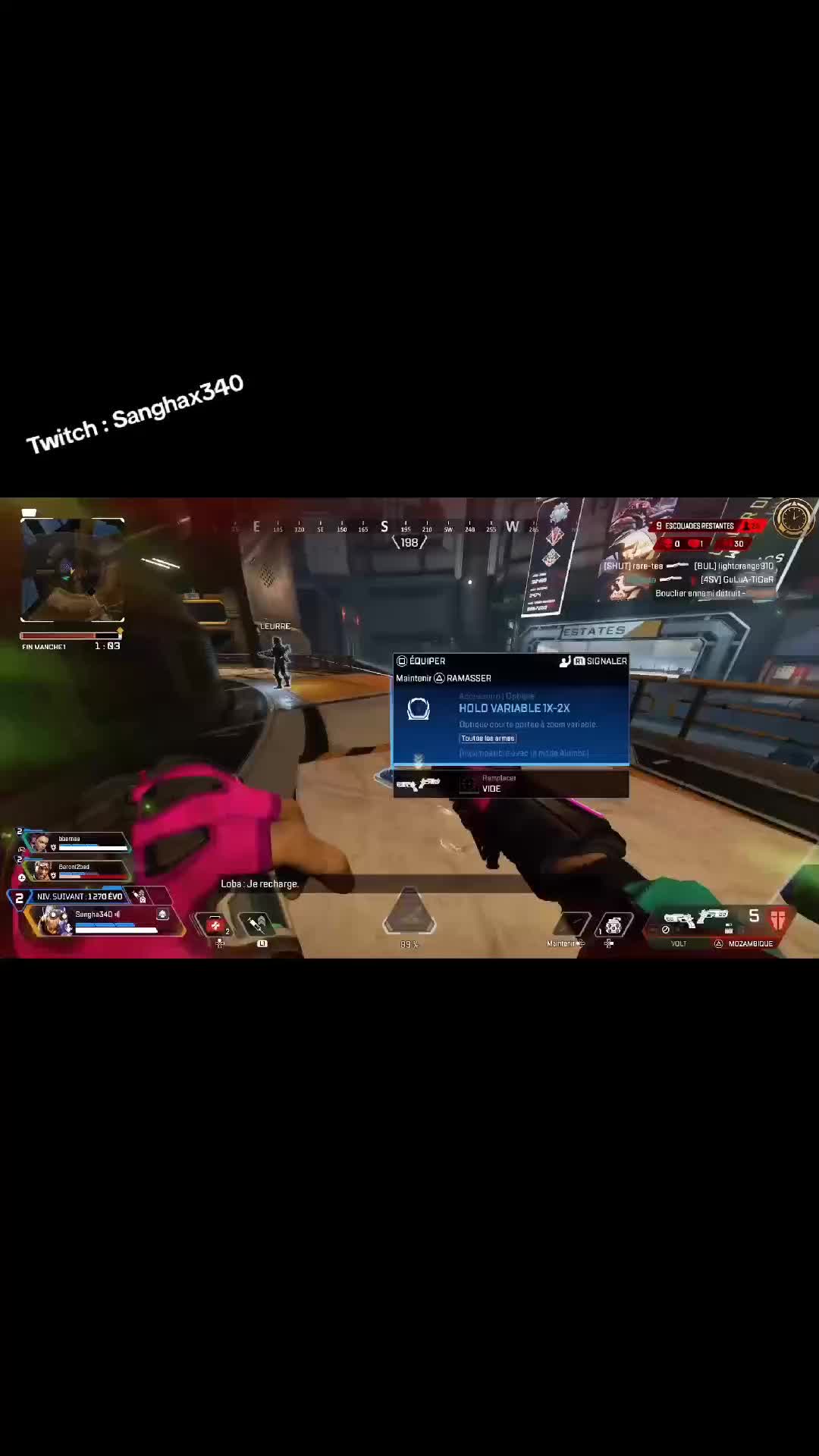 @꧁☬⋆ТᎻᎬ༒ᏦᎥᏁᏳ⋆☬꧂