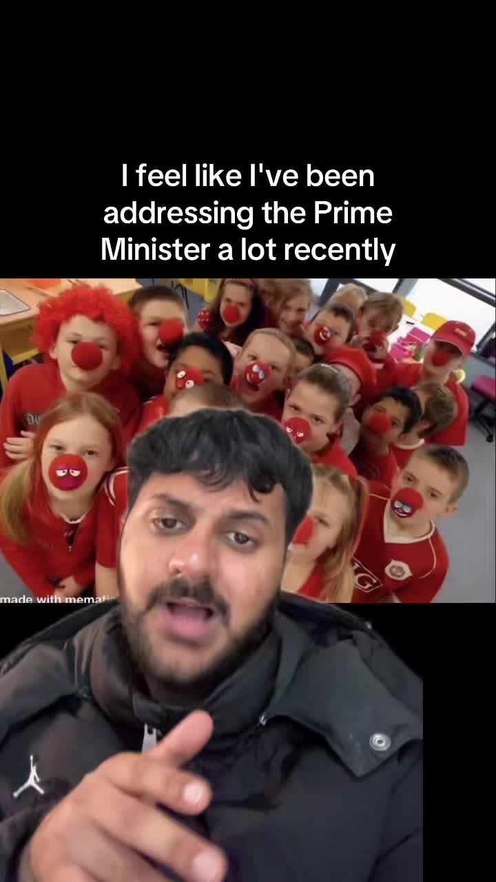 @OkayAli