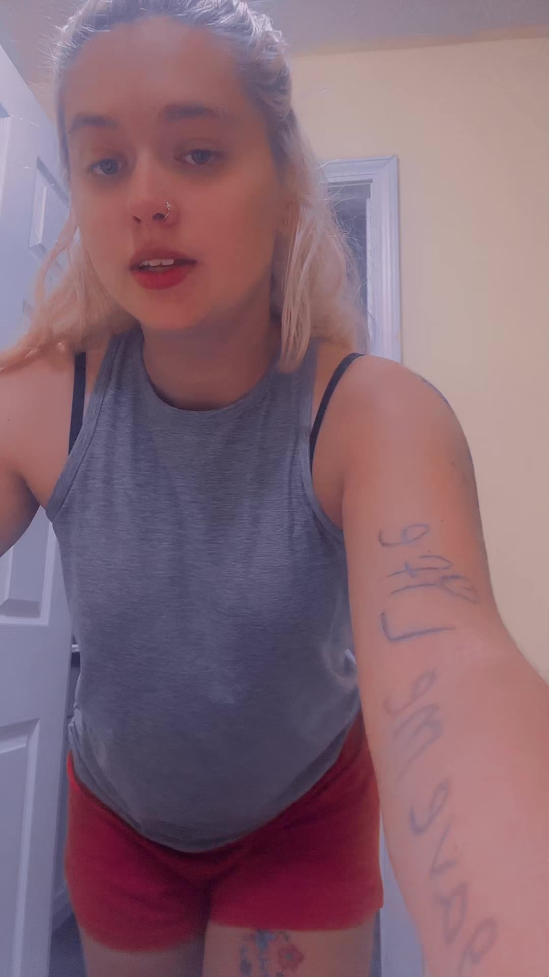 @amberjuneeofficial