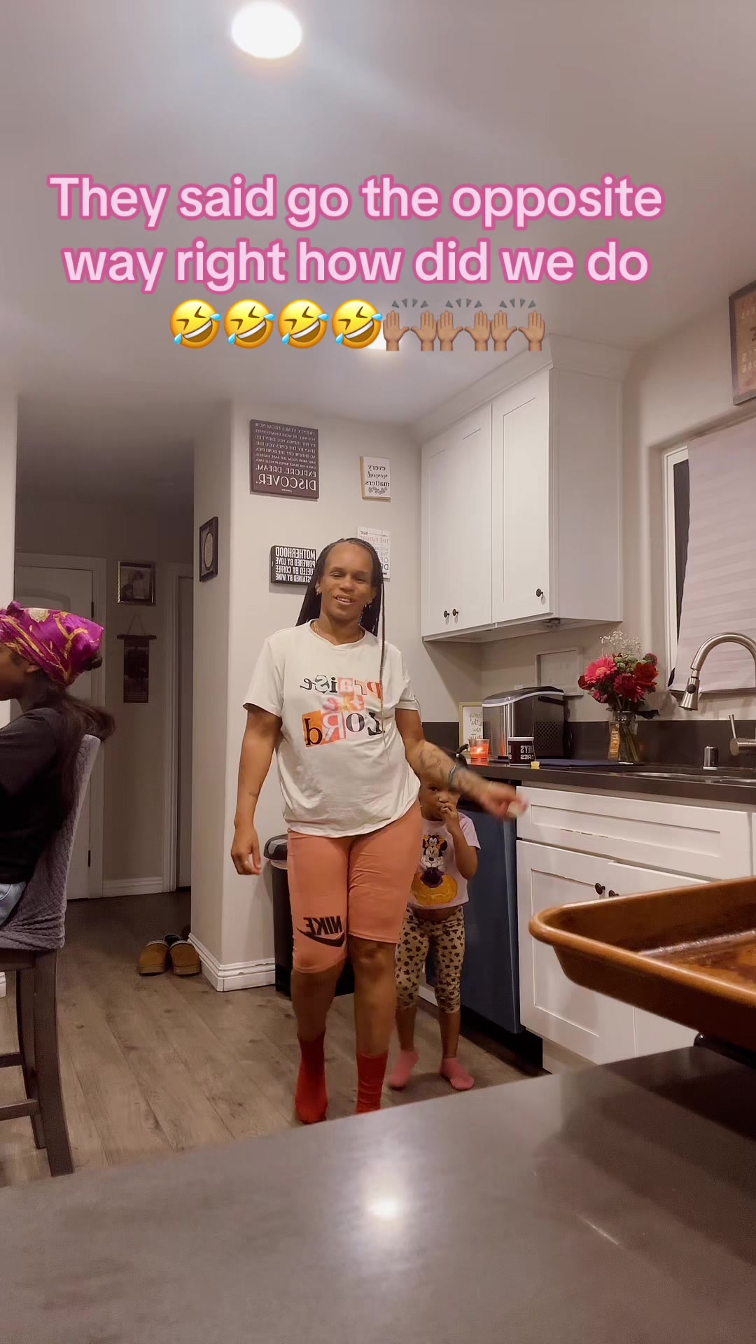 @redhott_feethecreator