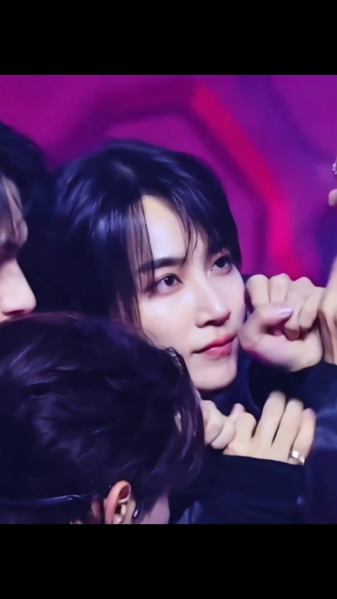 @𝐹𝒩_𝒻𝓎𝓉𝓇