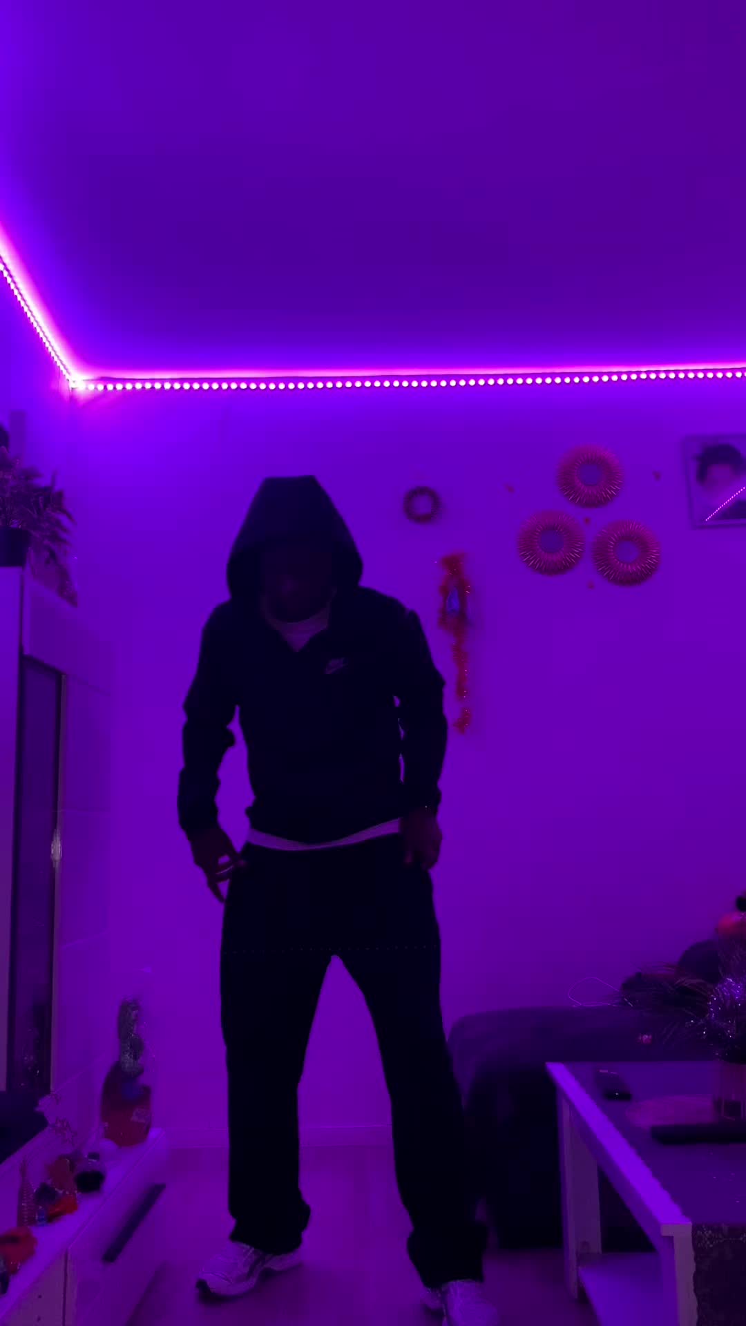 @MK〽️