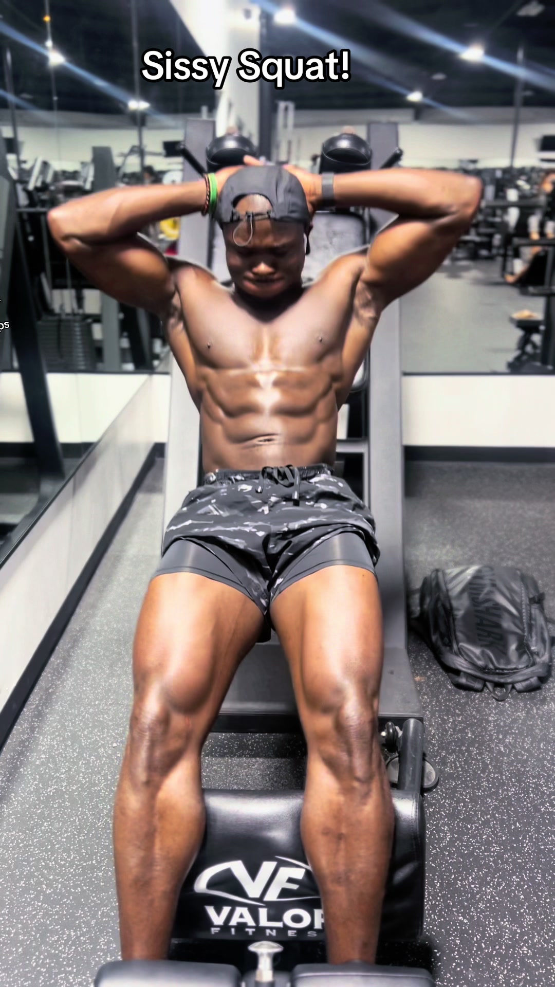 @NEK_Shredded