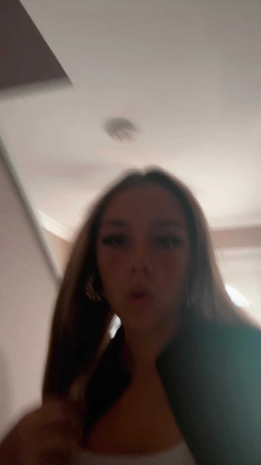 @miaxxxx