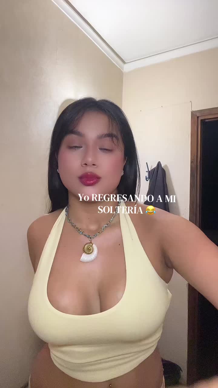 @Angela.🐐