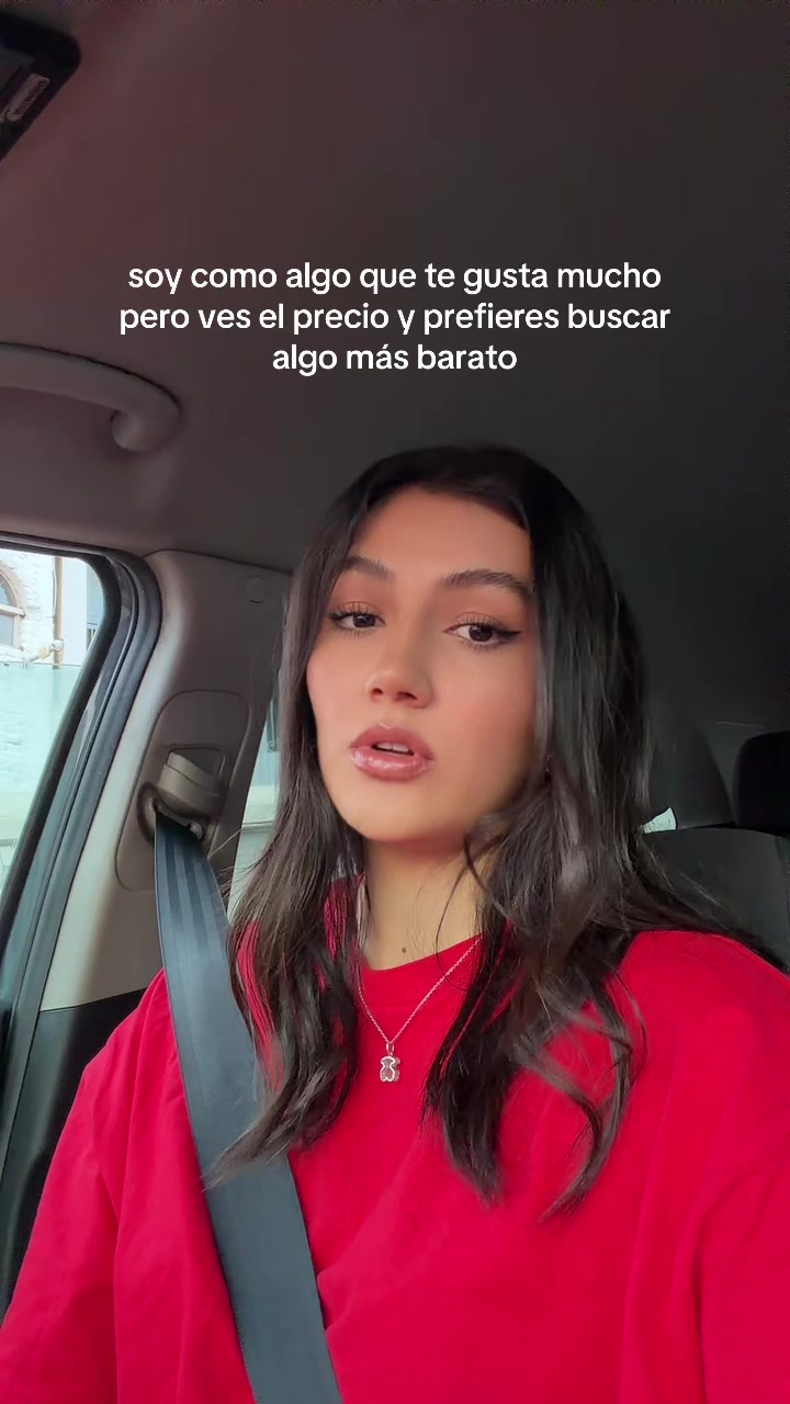 @MAR