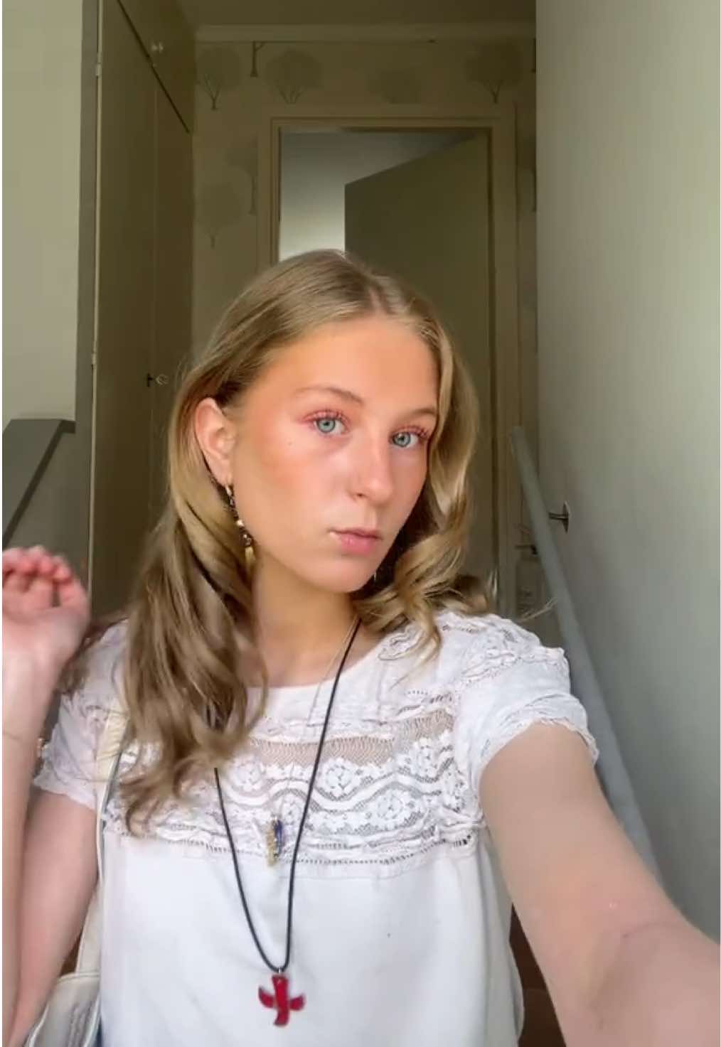 @Lovelia💓✝️