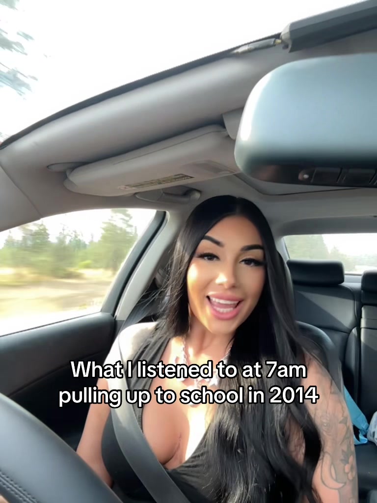 @Tayah