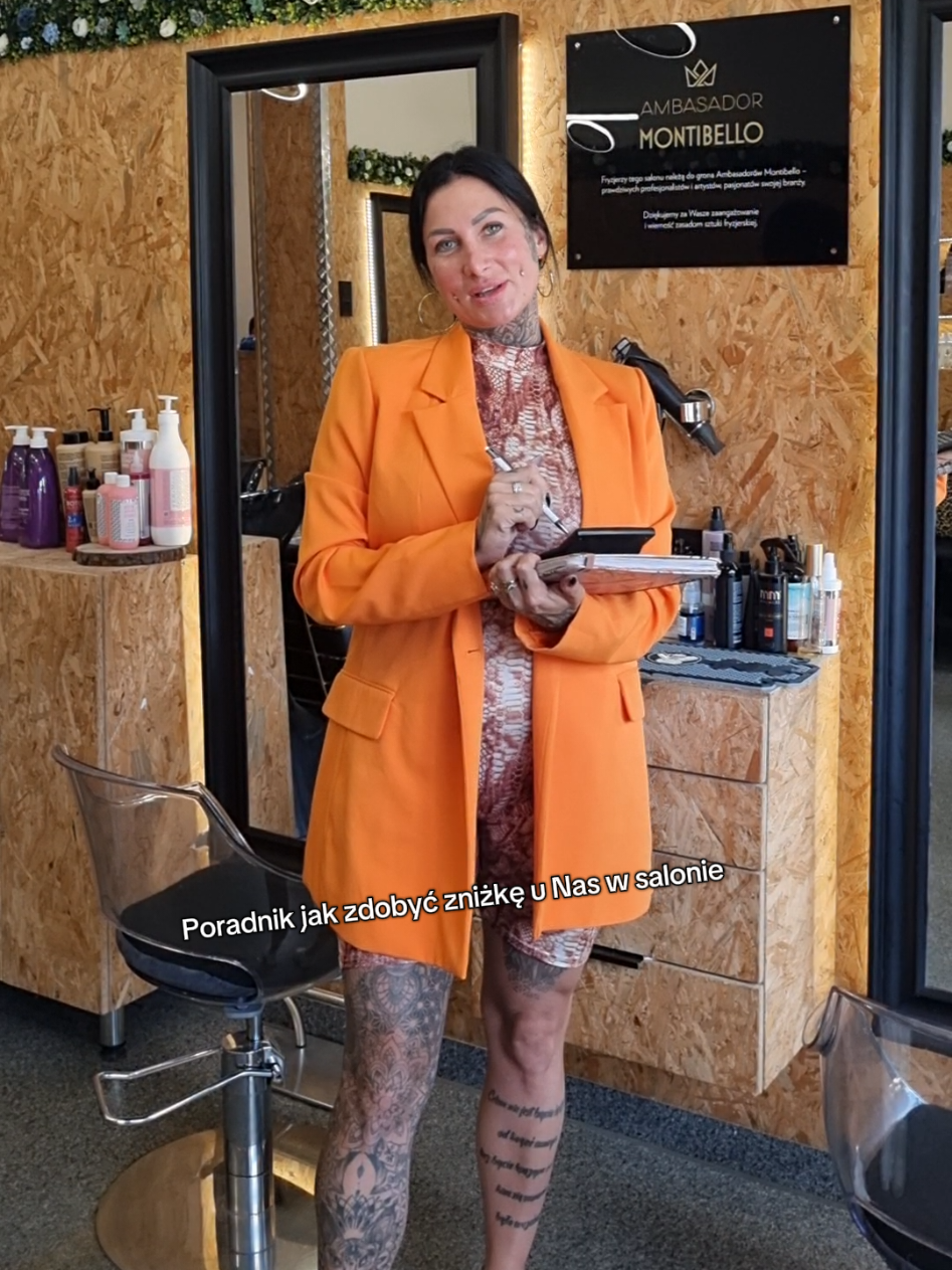 @Parisxtattoo