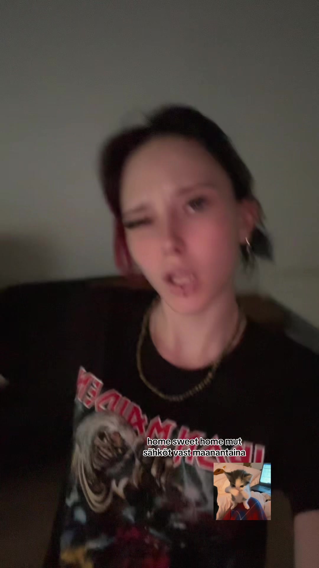 @apteekkipevekki