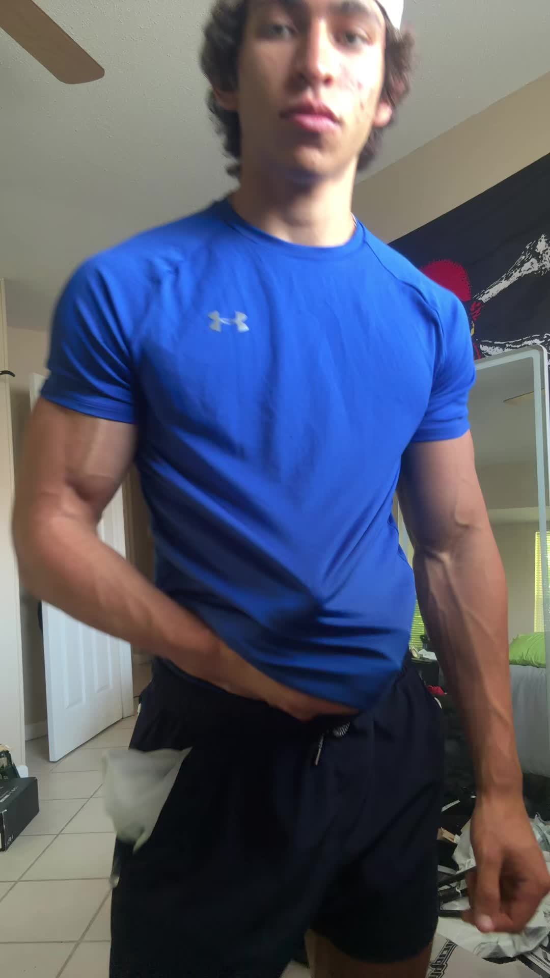 @casteticz